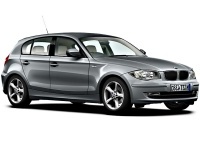 1-Series