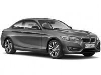 2-Series