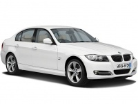 3-Series