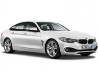 4-Series