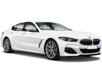 8-Series