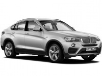 X4