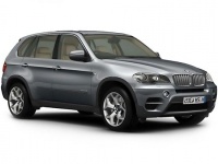 X5