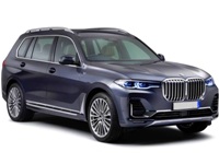 X7