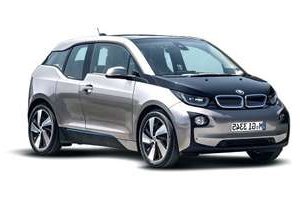 i3