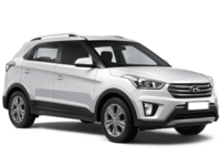 Creta