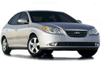 Elantra