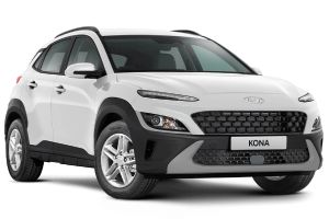 Kona