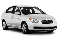 Verna