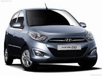 i10