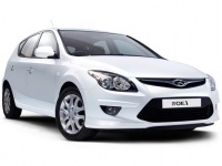 i30