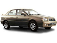 Baleno