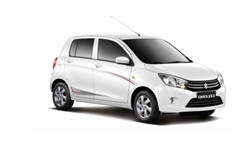 Celerio
