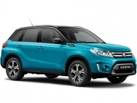 Vitara