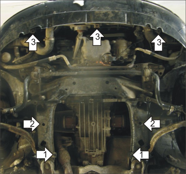 Photo 4