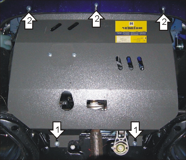Photo 4