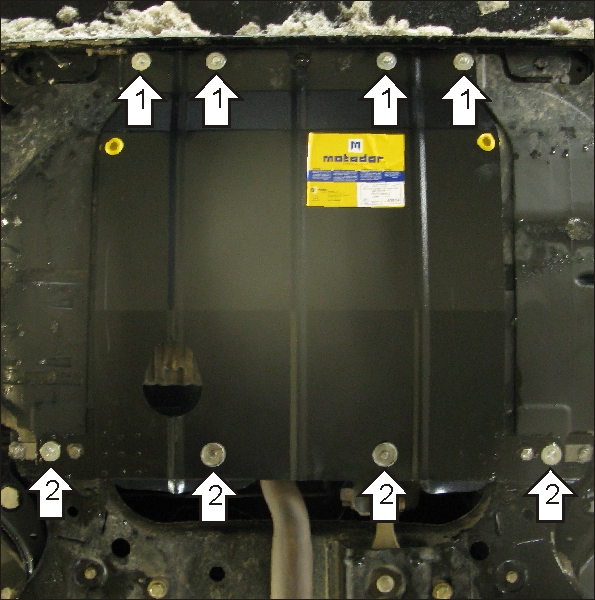 Photo 4