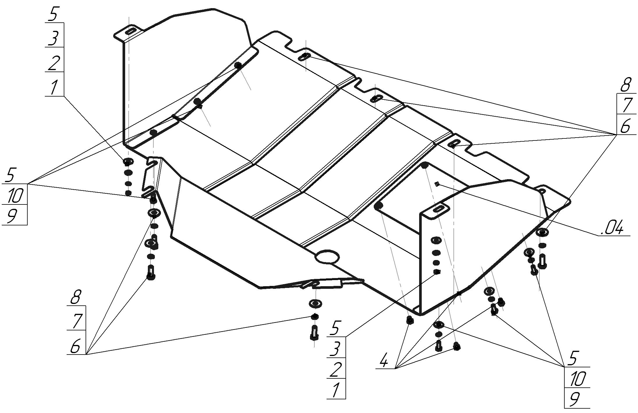 Photo 2