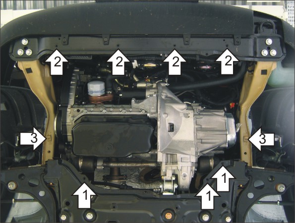 Photo 3
