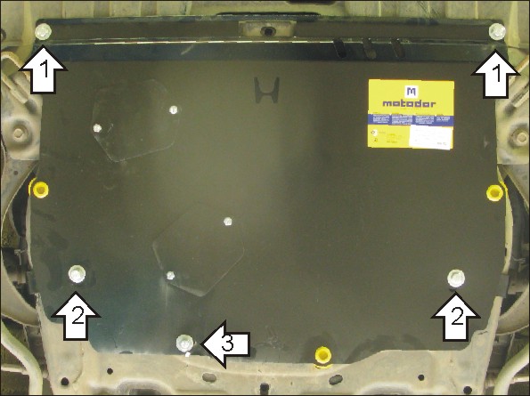 Photo 4