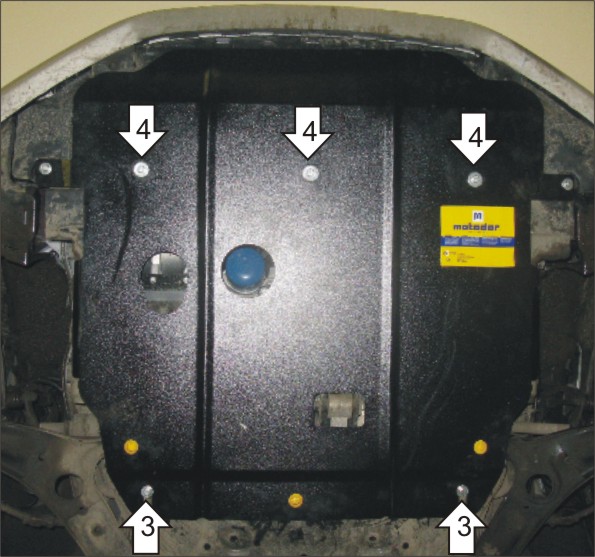 Photo 4