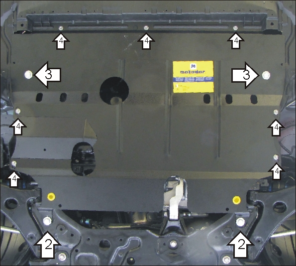 Photo 4