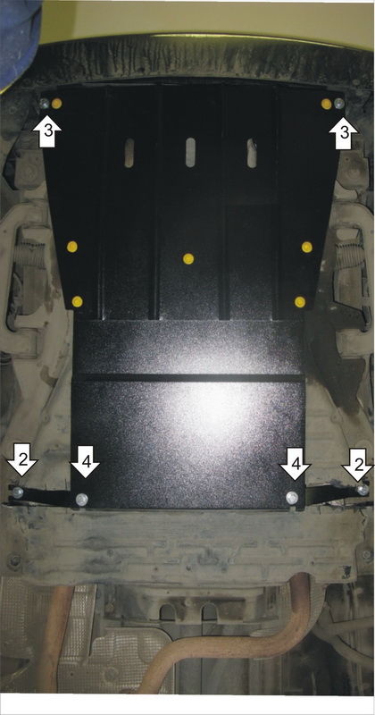 Photo 4