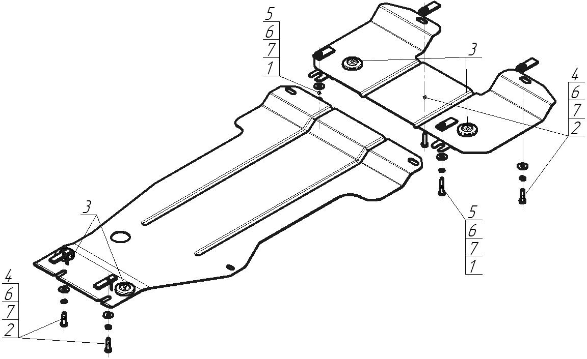 Photo 4
