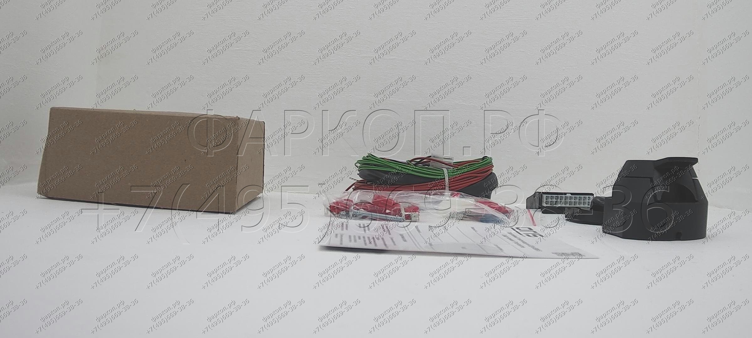 Photo 3