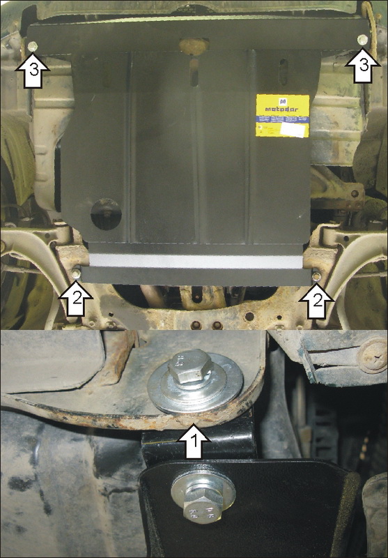 Photo 4