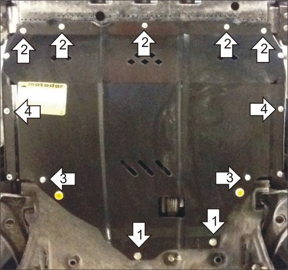 Photo 5