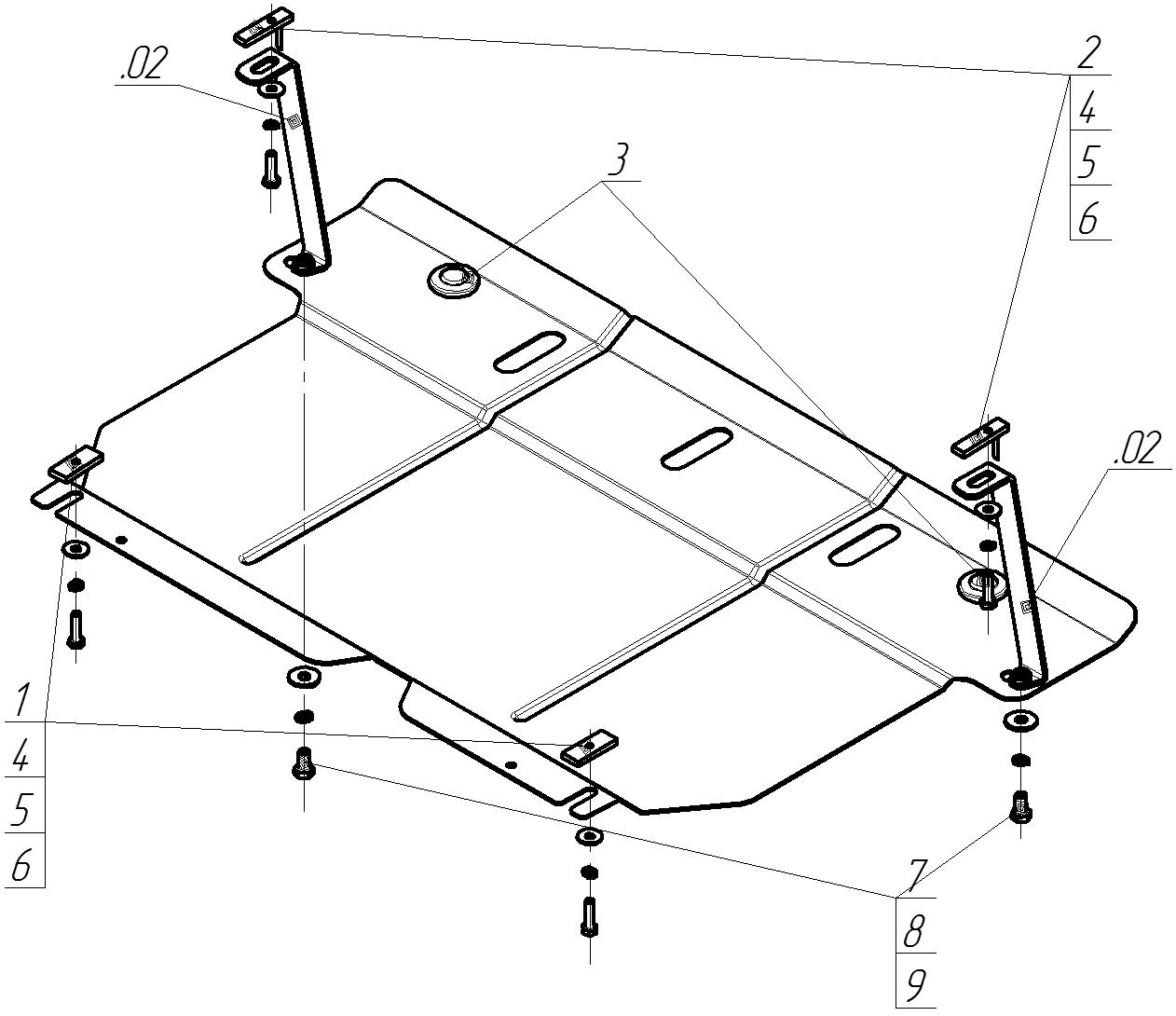 Photo 2