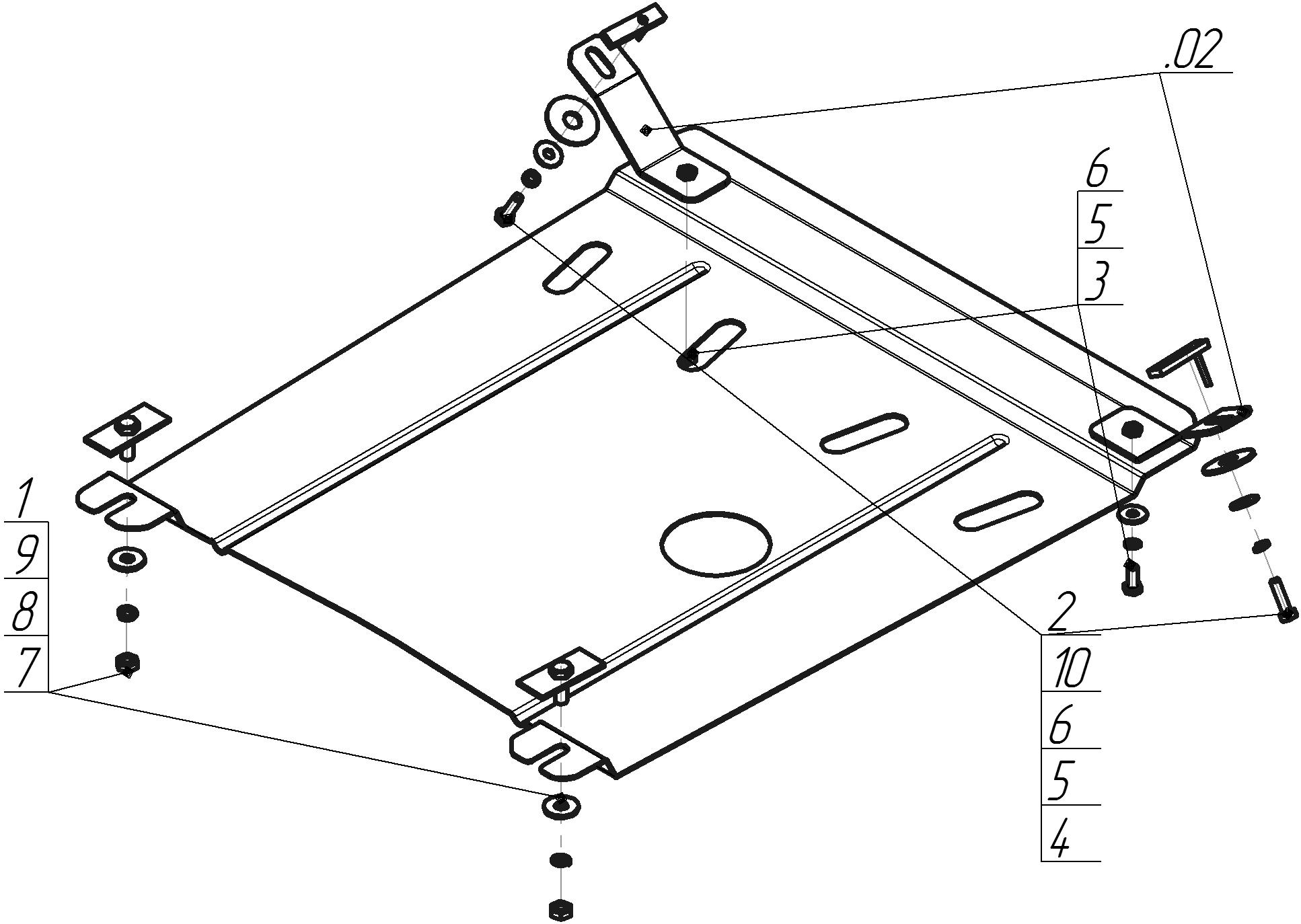 Photo 2