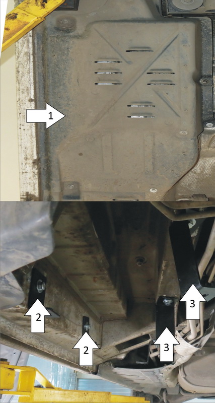 Photo 3