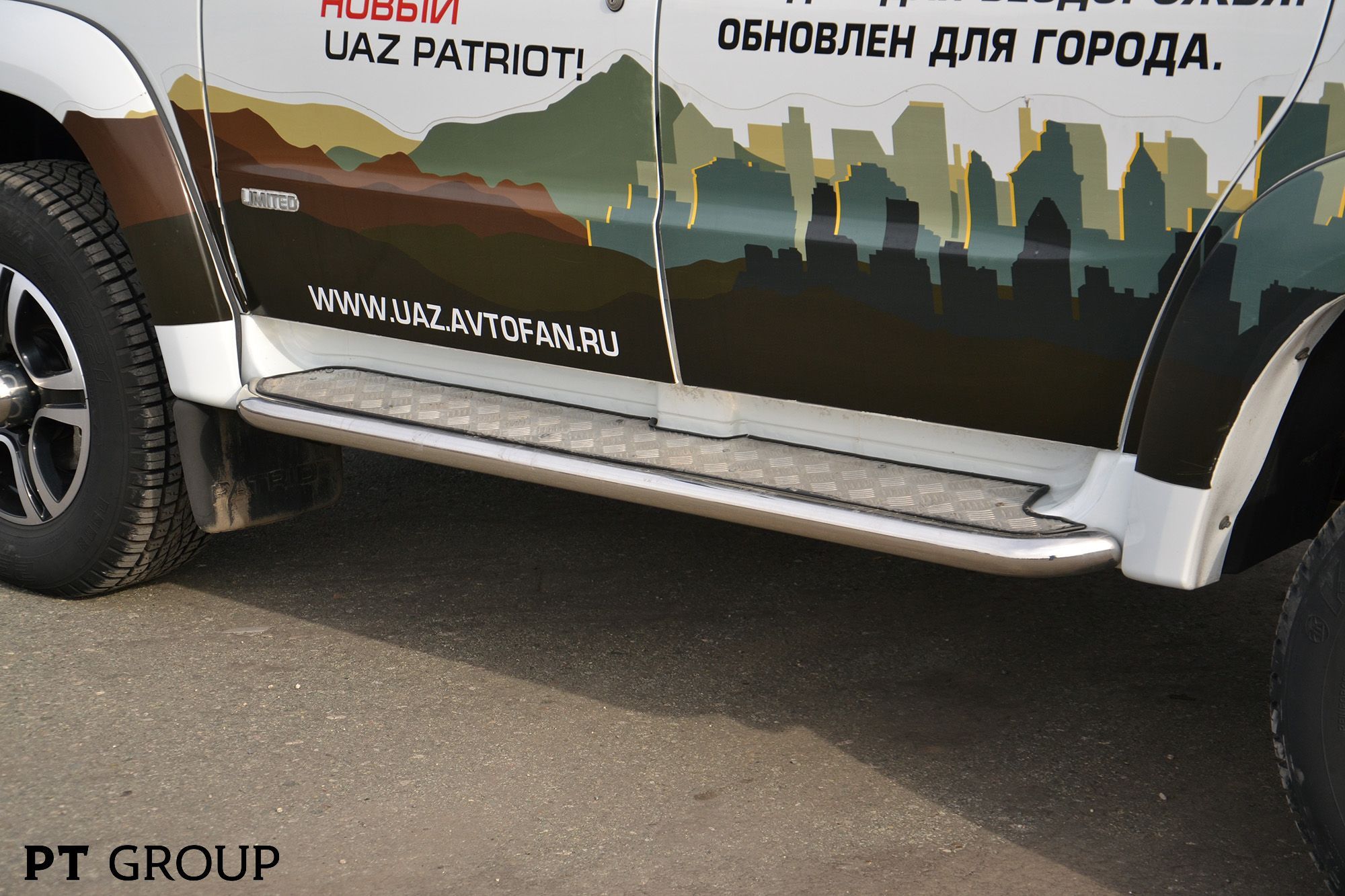 Photo 12