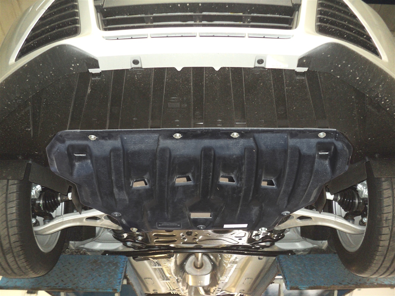 Photo 2