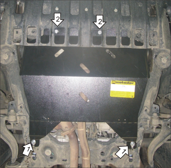 Photo 4