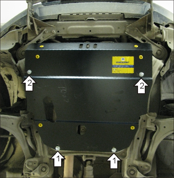 Photo 4