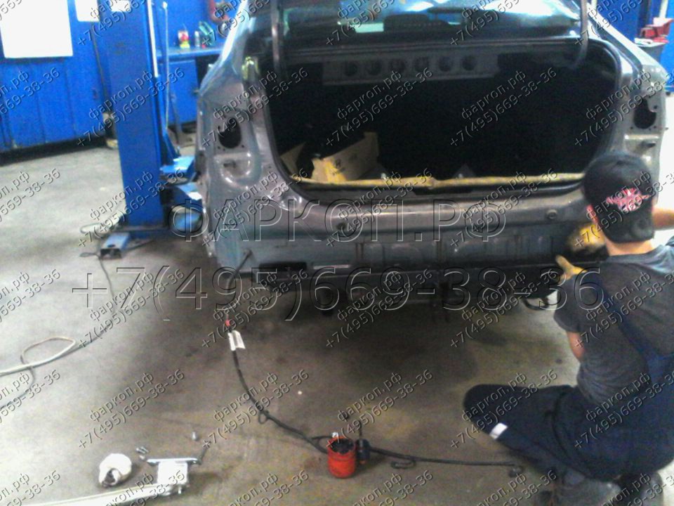 Photo 9