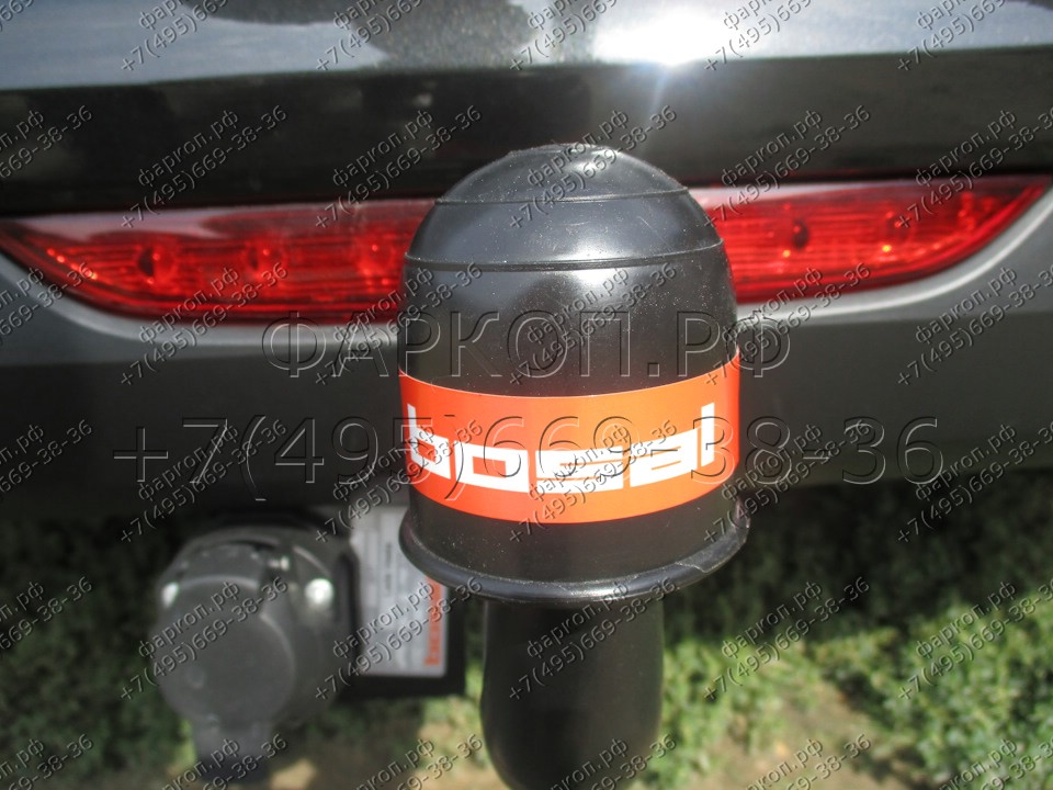 Photo 46