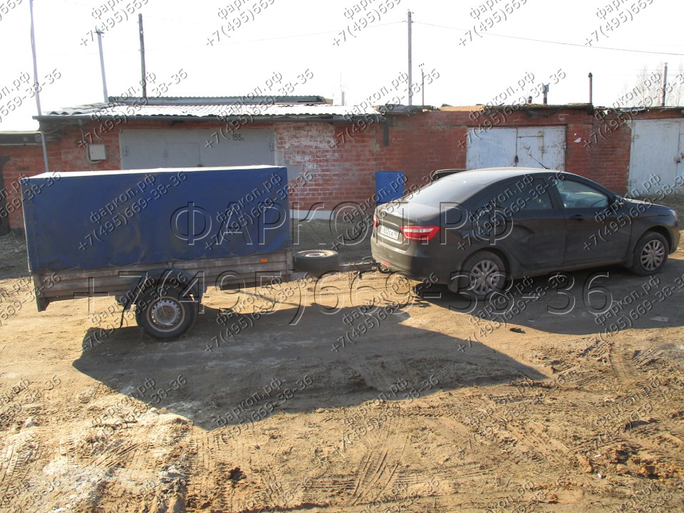 Photo 52