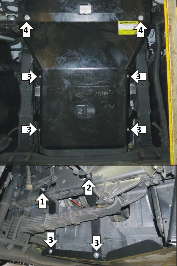 Photo 4