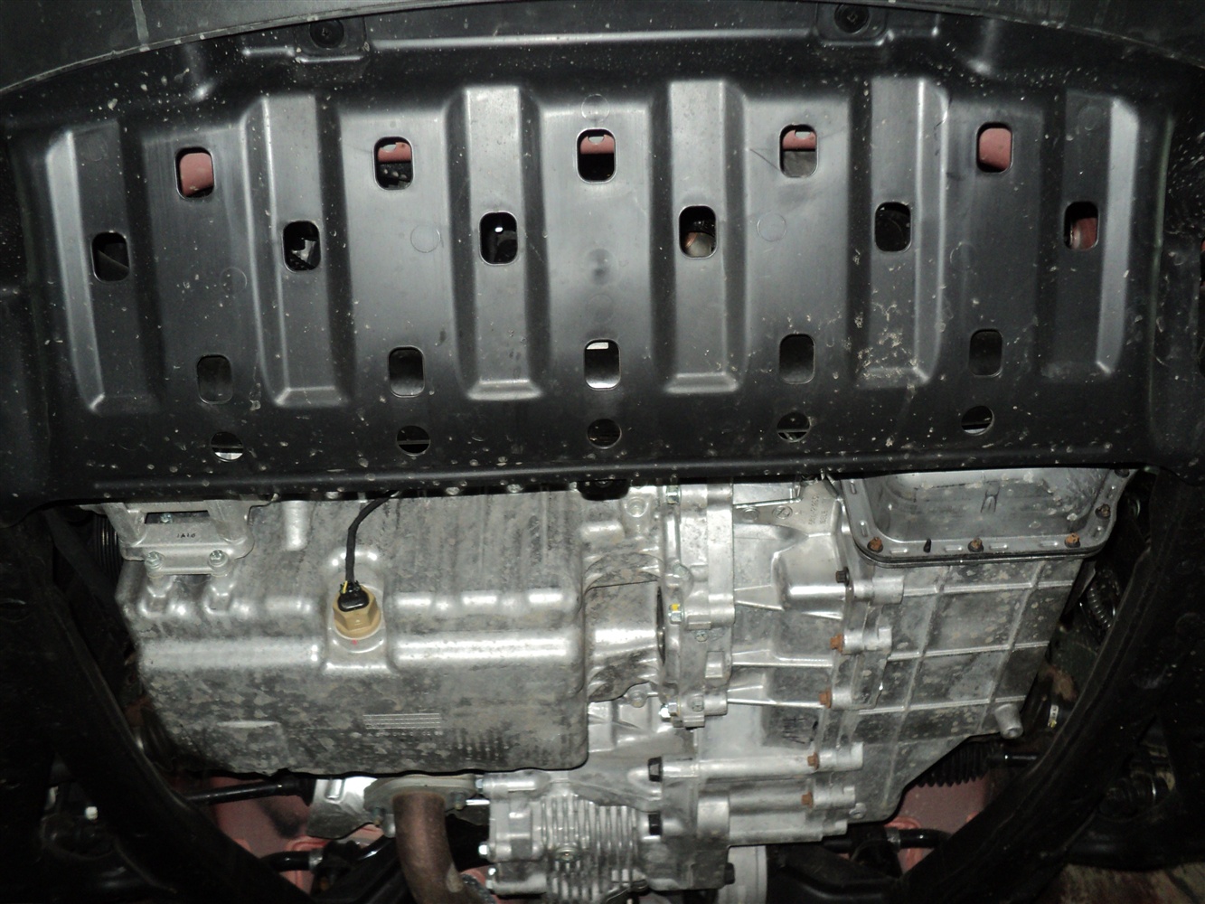 Photo 2
