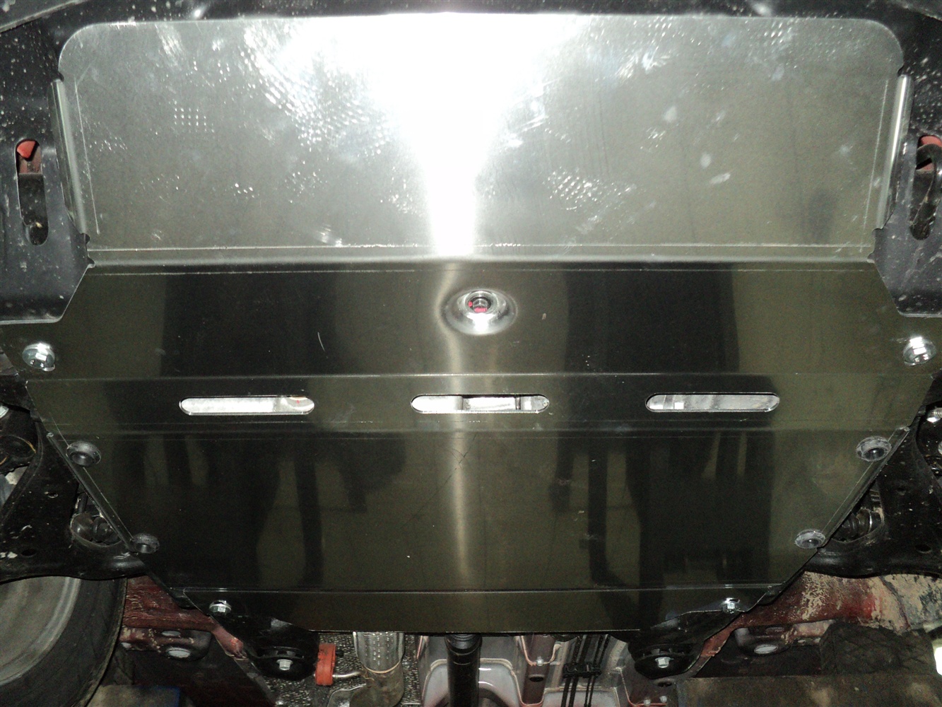 Photo 3