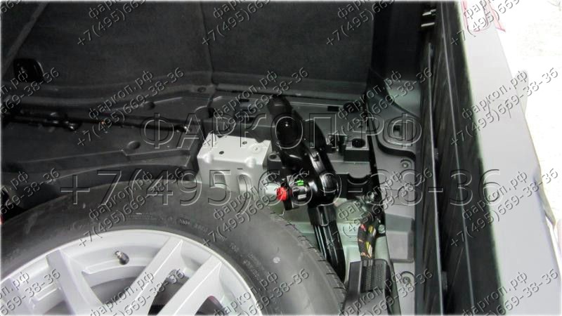 Photo 24