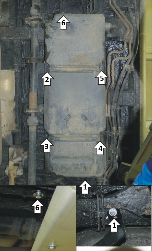 Photo 3