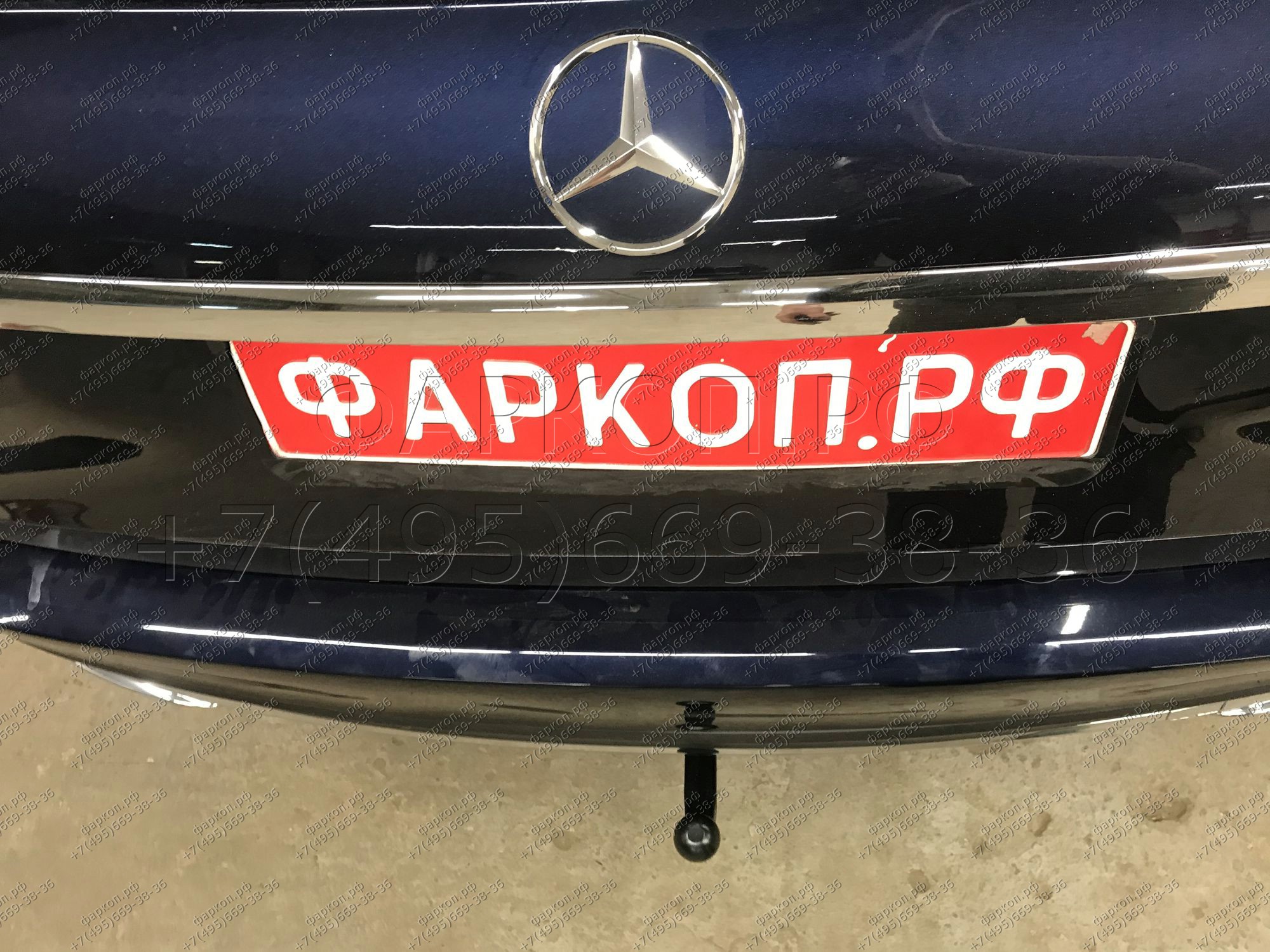 Photo 100