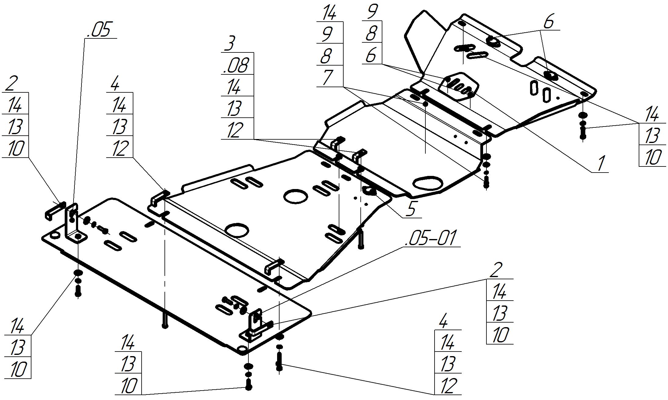 Photo 4