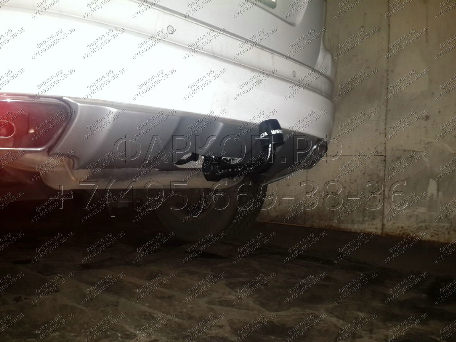 Photo 4