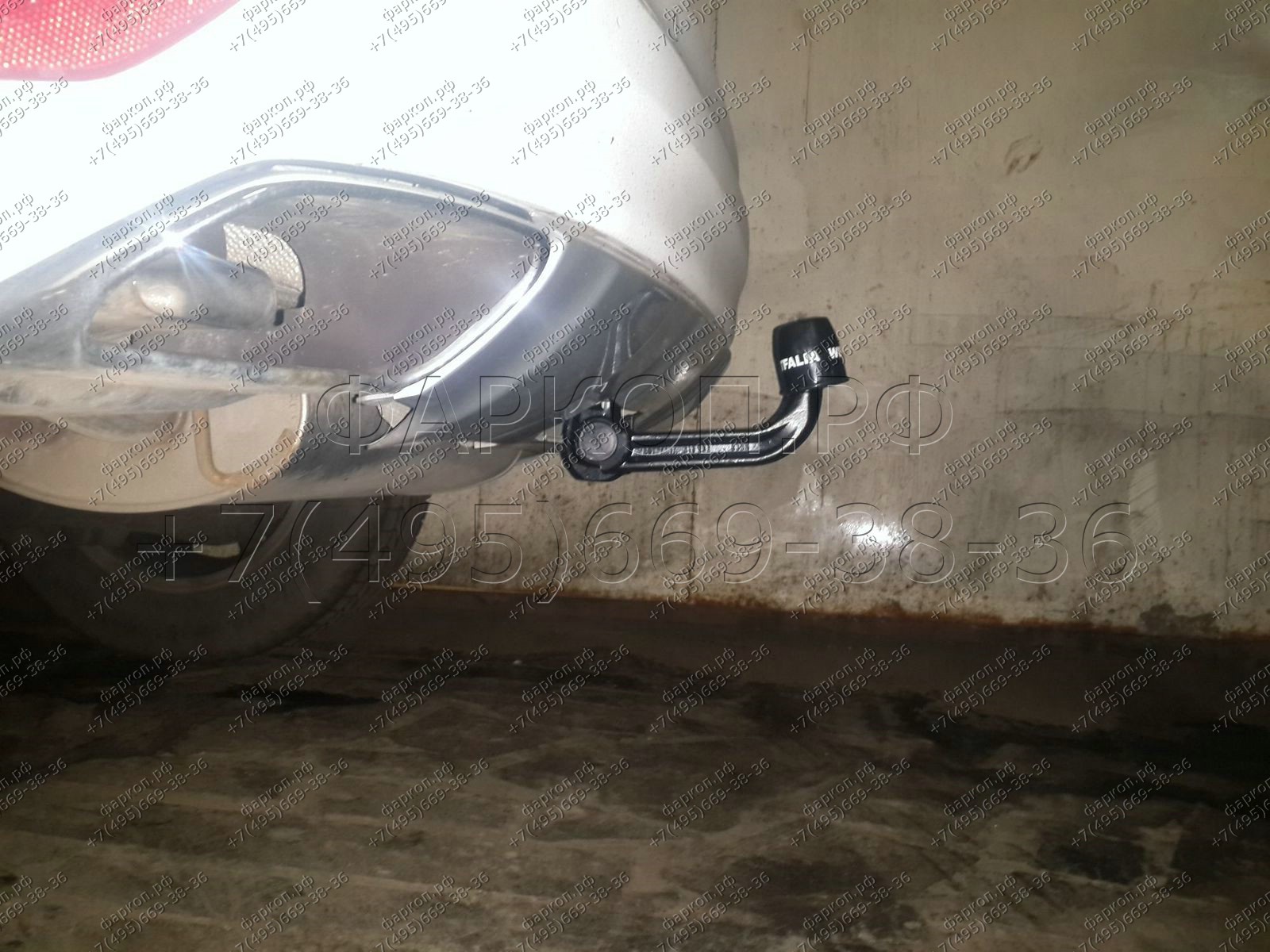 Photo 5